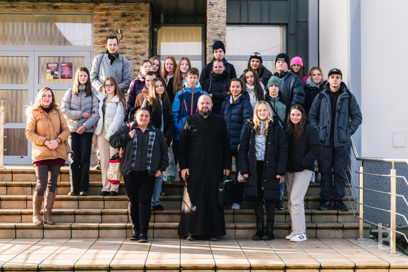 Oznamy / Publikácie / Diecézne stretnutie mladých v Cinobani - foto Oznamy / Publikácie / Diecézne stretnutie mladých v Cinobani - foto