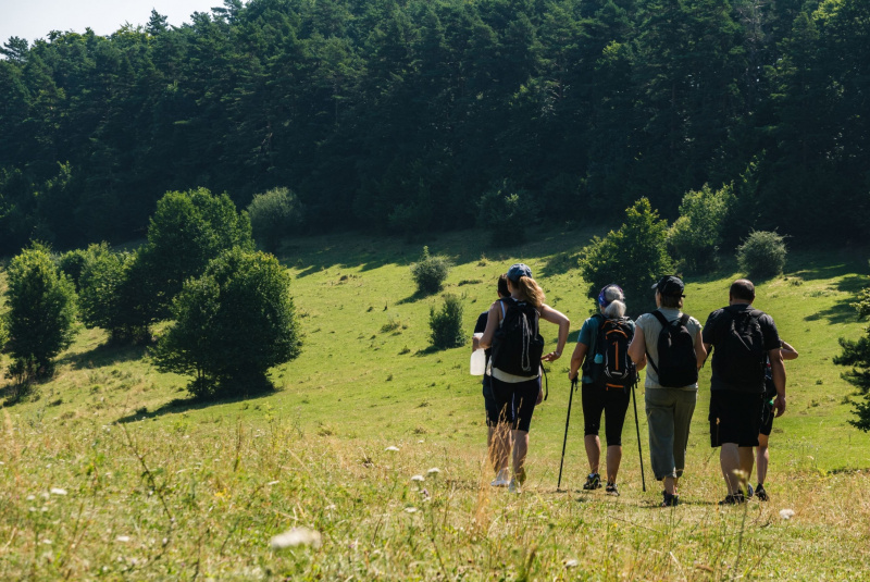 Oznamy / Publikácie / Bôrka aj tento rok privítala pútnikov k Panne Márii - foto Oznamy / Publikácie / Bôrka aj tento rok privítala pútnikov k Panne Márii - foto