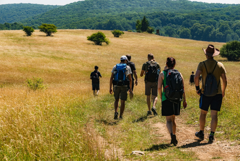 Oznamy / Publikácie / Bôrka aj tento rok privítala pútnikov k Panne Márii - foto Oznamy / Publikácie / Bôrka aj tento rok privítala pútnikov k Panne Márii - foto