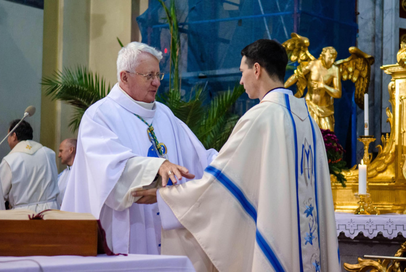 Oznamy / Publikácie / Diecézne stretnutie mládeže Rožňavskej diecézy v Rimavskej Sobote - foto Oznamy / Publikácie / Diecézne stretnutie mládeže Rožňavskej diecézy v Rimavskej Sobote - foto