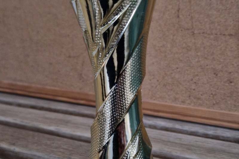 Oznamy / Publikácie / Miništrantský futbalový turnaj v Malohontskom dekanáte - foto Oznamy / Publikácie / Miništrantský futbalový turnaj v Malohontskom dekanáte - foto