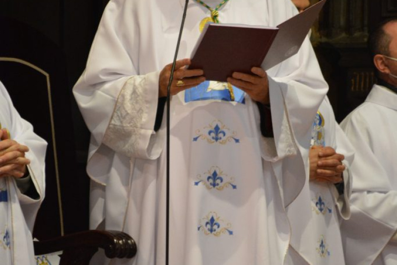 Oznamy / Publikácie / Skončila sa prvá Novéna k Rožňavskej Panne Márii - foto Oznamy / Publikácie / Skončila sa prvá Novéna k Rožňavskej Panne Márii - foto