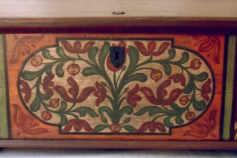 Oznamy / Publikácie / Hodnoty, ktoré pretrvajú stáročia - foto Oznamy / Publikácie / Hodnoty, ktoré pretrvajú stáročia - foto