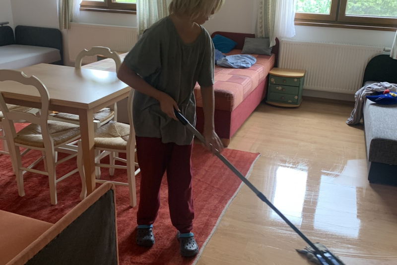 Oznamy / Publikácie / FOTOGALÉRIA: Diecézny miništrantský tábor 2023 - foto Oznamy / Publikácie / FOTOGALÉRIA: Diecézny miništrantský tábor 2023 - foto