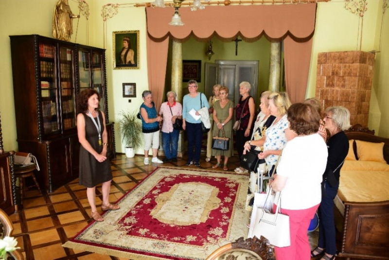 Oznamy / Publikácie / V Rožňave sa slávilo 20. výročie návštevy sv. Jána Pavla II. - foto Oznamy / Publikácie / V Rožňave sa slávilo 20. výročie návštevy sv. Jána Pavla II. - foto