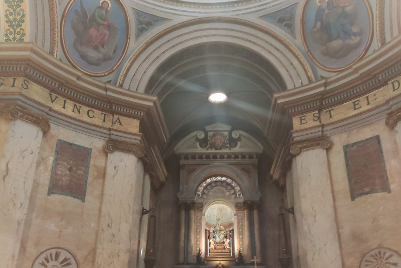 Oznamy / Publikácie / Diecézna púť do Svätej zeme - foto Oznamy / Publikácie / Diecézna púť do Svätej zeme - foto