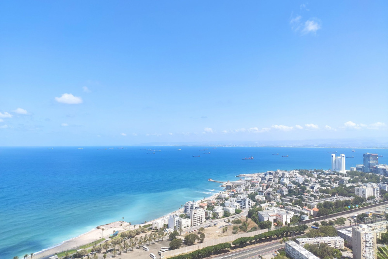 Oznamy / Publikácie / Diecézna púť do Svätej zeme - foto Oznamy / Publikácie / Diecézna púť do Svätej zeme - foto