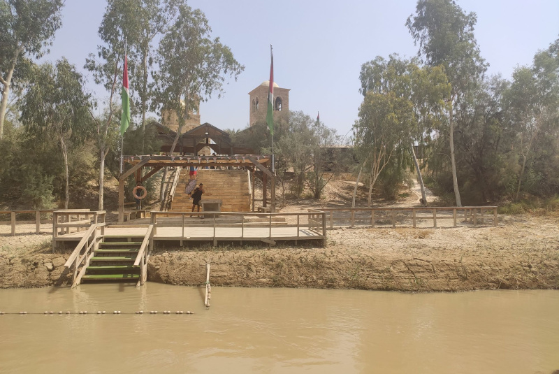 Oznamy / Publikácie / Diecézna púť do Svätej zeme - foto Oznamy / Publikácie / Diecézna púť do Svätej zeme - foto