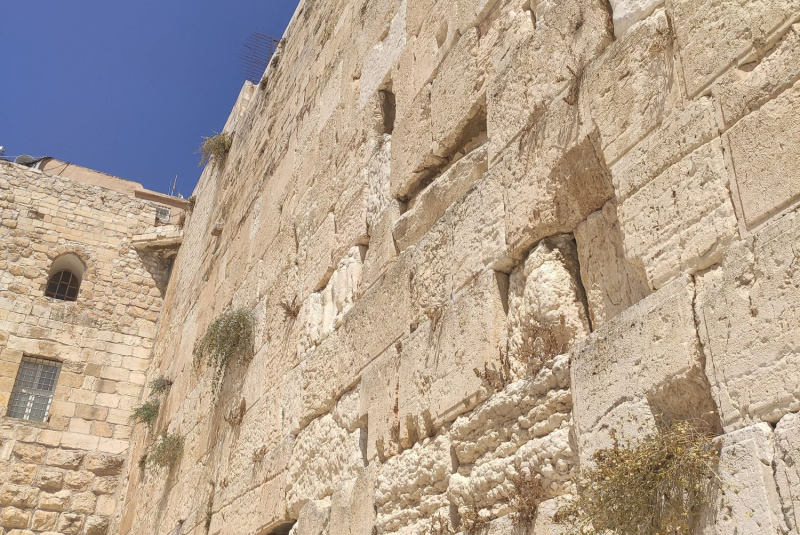 Oznamy / Publikácie / Diecézna púť do Svätej zeme - foto Oznamy / Publikácie / Diecézna púť do Svätej zeme - foto