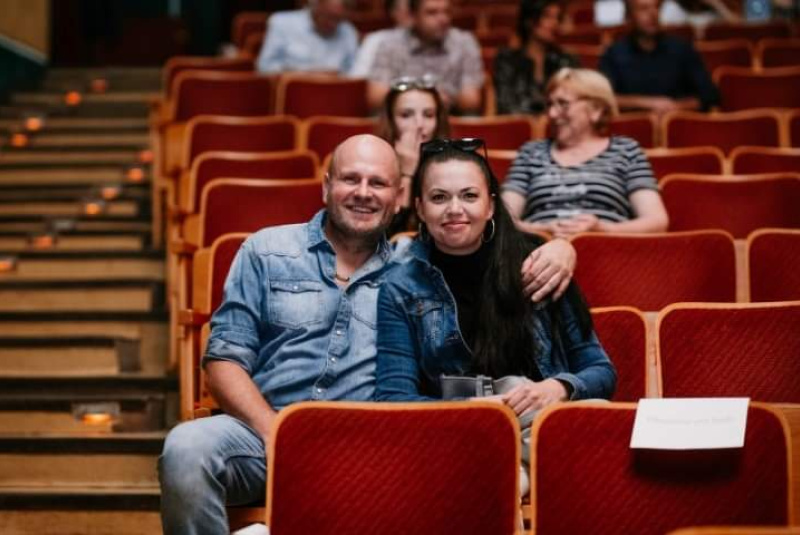 Oznamy / Publikácie / Cirkevná základná škola sv. Jána Bosca si pripomenula 20. výročie jej založenia - foto Oznamy / Publikácie / Cirkevná základná škola sv. Jána Bosca si pripomenula 20. výročie jej založenia - foto