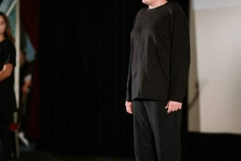 Oznamy / Publikácie / Cirkevná základná škola sv. Jána Bosca si pripomenula 20. výročie jej založenia - foto Oznamy / Publikácie / Cirkevná základná škola sv. Jána Bosca si pripomenula 20. výročie jej založenia - foto