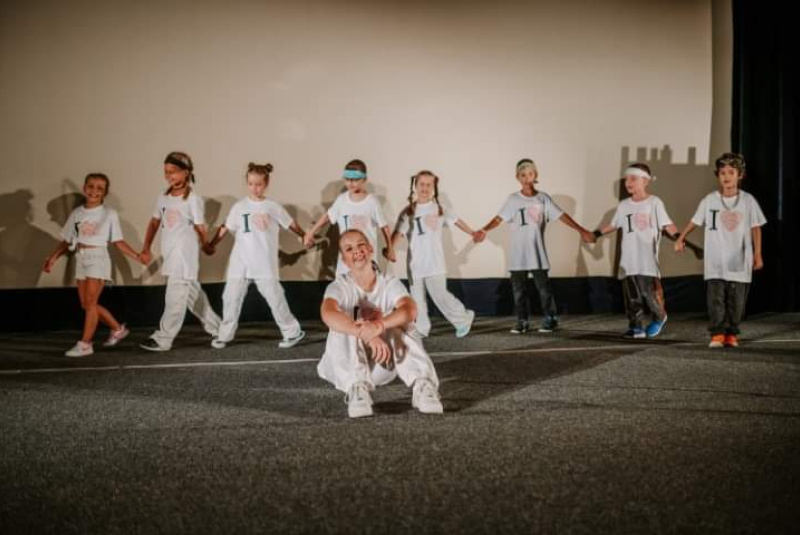 Oznamy / Publikácie / Cirkevná základná škola sv. Jána Bosca si pripomenula 20. výročie jej založenia - foto Oznamy / Publikácie / Cirkevná základná škola sv. Jána Bosca si pripomenula 20. výročie jej založenia - foto