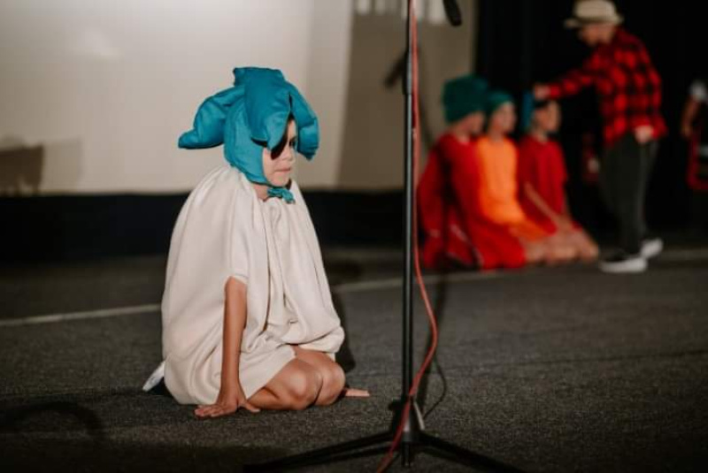 Odkazy / 20.výročie založenia Cirkevnej základnej školy sv. Jána Bosca - foto Odkazy / 20.výročie založenia Cirkevnej základnej školy sv. Jána Bosca - foto