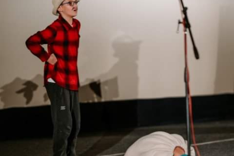 Odkazy / 20.výročie založenia Cirkevnej základnej školy sv. Jána Bosca - foto Odkazy / 20.výročie založenia Cirkevnej základnej školy sv. Jána Bosca - foto