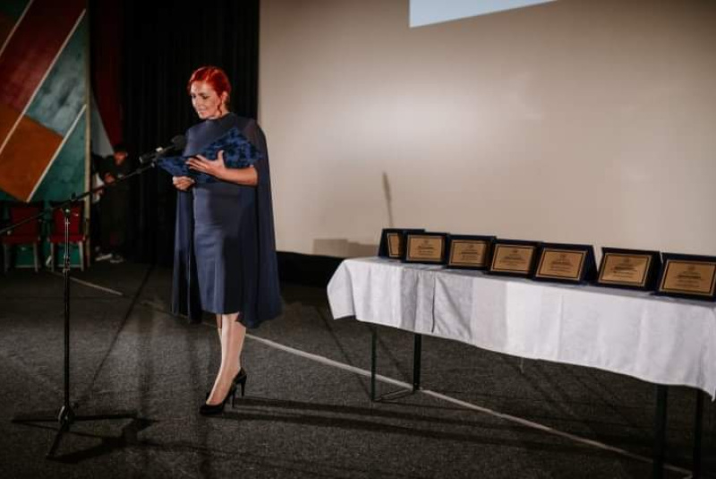 Odkazy / 20.výročie založenia Cirkevnej základnej školy sv. Jána Bosca - foto Odkazy / 20.výročie založenia Cirkevnej základnej školy sv. Jána Bosca - foto