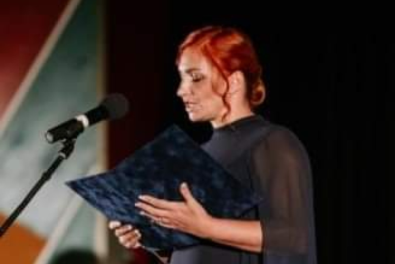 Odkazy / 20.výročie založenia Cirkevnej základnej školy sv. Jána Bosca - foto Odkazy / 20.výročie založenia Cirkevnej základnej školy sv. Jána Bosca - foto