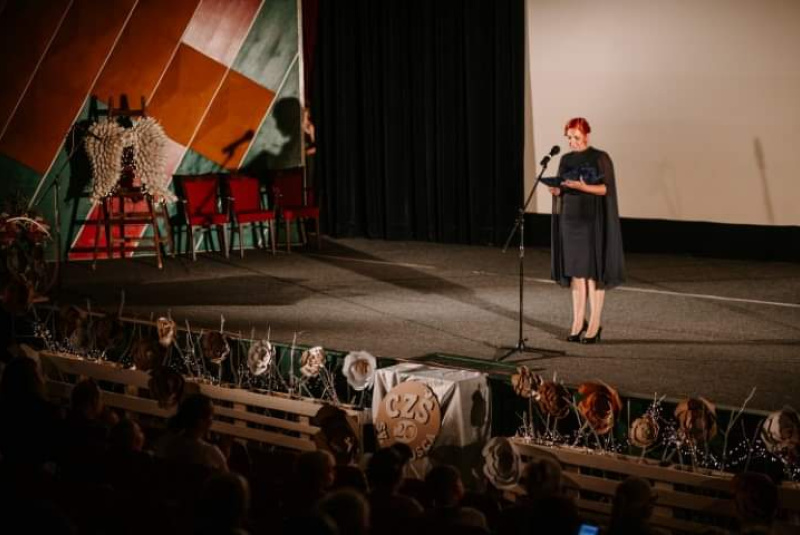 Odkazy / 20.výročie založenia Cirkevnej základnej školy sv. Jána Bosca - foto Odkazy / 20.výročie založenia Cirkevnej základnej školy sv. Jána Bosca - foto