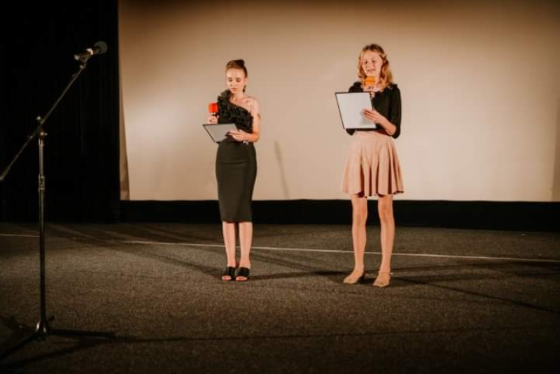 Odkazy / 20.výročie založenia Cirkevnej základnej školy sv. Jána Bosca - foto Odkazy / 20.výročie založenia Cirkevnej základnej školy sv. Jána Bosca - foto