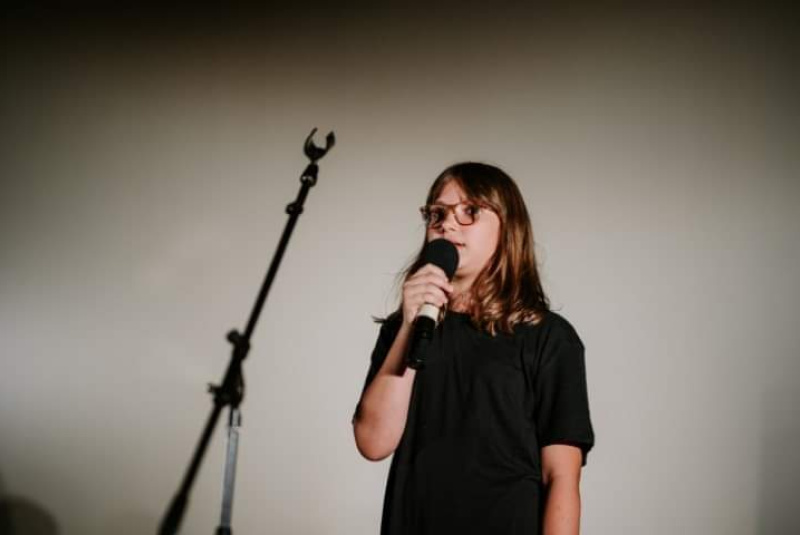 Odkazy / 20.výročie založenia Cirkevnej základnej školy sv. Jána Bosca - foto Odkazy / 20.výročie založenia Cirkevnej základnej školy sv. Jána Bosca - foto