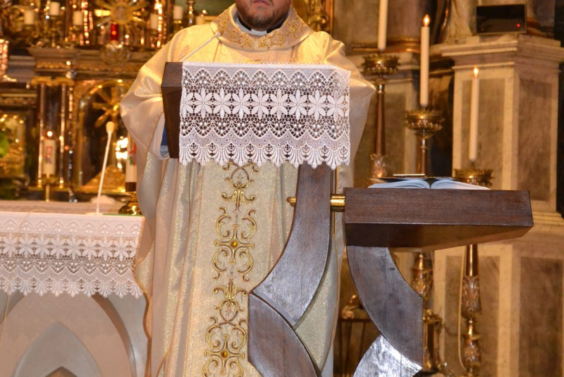 Oznamy / Publikácie / V Rožňavskej diecéze sa už po tretíkrát konala Rožňavská novéna - foto Oznamy / Publikácie / V Rožňavskej diecéze sa už po tretíkrát konala Rožňavská novéna - foto