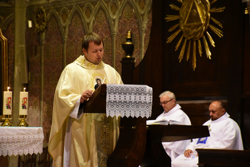 Oznamy / Publikácie / V Rožňavskej diecéze sa už po tretíkrát konala Rožňavská novéna - foto Oznamy / Publikácie / V Rožňavskej diecéze sa už po tretíkrát konala Rožňavská novéna - foto