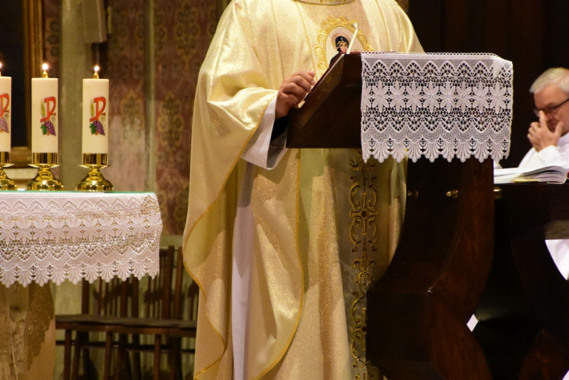 Oznamy / Publikácie / V Rožňavskej diecéze sa už po tretíkrát konala Rožňavská novéna - foto Oznamy / Publikácie / V Rožňavskej diecéze sa už po tretíkrát konala Rožňavská novéna - foto