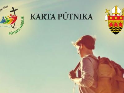 Pozvánka - aktivita 