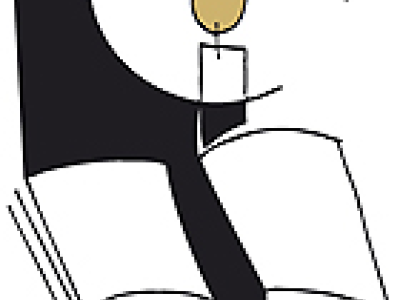 Biblická olympiáda