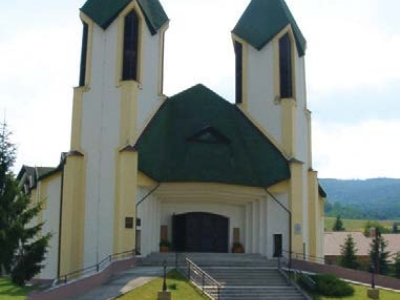 Hajnáčka